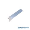 Banda aluminiu 72 led 5630 12v 1 metru miv ( set 10 buc ) Alta marca Alt model #7