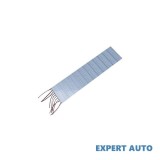 Banda aluminiu 72 led 5630 12v 1 metru miv ( set 10 buc ) Alta marca Alt model #7