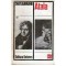 Chateaubriand - Atala - Rene - Aventurile ultimului Abenceraj -
