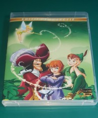 Colectie Disney - Volumul 6 - Stick - 8 Filme - dublate in limba romana
