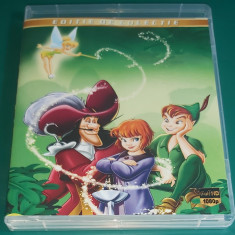 Colectie Disney - Volumul 6 - Stick - 8 Filme - dublate in limba romana