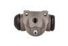 Cilindru receptor frana PEUGEOT 306 Hatchback (7A, 7C, N3, N5) (1993 - 2003) ABE C5P029ABE