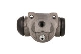 Cilindru receptor frana CITROEN XSARA Estate (N2) (1997 - 2010) ABE C5P029ABE