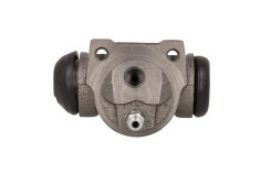 Cilindru receptor frana PEUGEOT 306 Break (7E, N3, N5) (1994 - 2002) ABE C5P029ABE