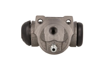 Cilindru receptor frana PEUGEOT 306 Hatchback (7A, 7C, N3, N5) (1993 - 2003) ABE C5P029ABE foto