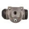 Cilindru receptor frana PEUGEOT 306 Hatchback (7A, 7C, N3, N5) (1993 - 2003) ABE C5P029ABE