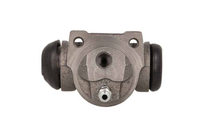 Cilindru receptor frana PEUGEOT 306 Hatchback (7A, 7C, N3, N5) (1993 - 2003) ABE C5P029ABE