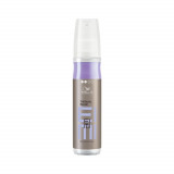 Cumpara ieftin Spray cu protectie termica, Wella Professionals, Thermal Image Heat Protection Spray, 150ml