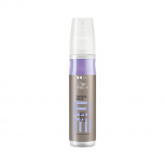 Spray cu protectie termica, Wella Professionals, Thermal Image Heat Protection Spray, 150ml