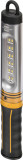 Lanterna de Lucru LED Brennenstuhl WL 500 A,520 Lumeni, SMD-LED, IP54, Reincarcabila, Lanterna de inspectie, Generic