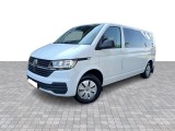 VW T6.1 Transporter Kombi FWD