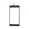 Touchscreen Microsoft Lumia 535 Dual SIM (2C Edition) Original China Display