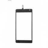 Touchscreen Microsoft Lumia 535 Dual SIM (2C Edition) Original China Display