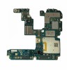 Placa de baza Samsung Galaxy S20 Plus 5G