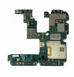 Placa de baza Samsung Galaxy S20 Plus 5G