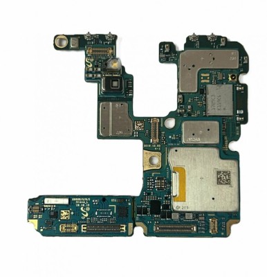 Placa de baza Samsung Galaxy S20 Plus 5G foto