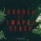 Murder at Amapas Beach
