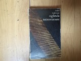 H5b Oglinda retrovizoare - Radu Tudoran
