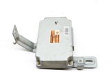 Alt modul de control INFINITI FX 2004 OEM: 18995-CG000 14255152