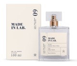 Apa de parfum Femei Made in Lab No.09, 100 ml, Alt grup