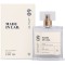 Apa de parfum Femei Made in Lab No.09