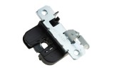 Mecanism Inchidere Haion VW Passat Variant B5.5 Facelift (2000-2005) NTY EZC-VW-127, 3B9827505E