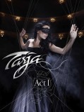 Act I (Blu-Ray) | Tarja Turunen, Ear Music