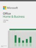 LIC FPP OFFICE 2024 HOME AND BUSIN EN, Microsoft