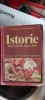 Manual Istorie Clasa a VI-a - Burlec Lazar Teodorescu, Editura ALL