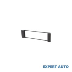 Rama adaptoare audi, seat cod:ram-40.092 Alta marca Alt model #7 foto