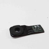 Suport Radiator Jaguar F-Pace X761 2016- OEM HK83-8K337-AE