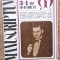 Manuscriptum 3-4/1990