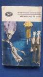 Winesburg in Ohio, Sherwood Anderson, 1969