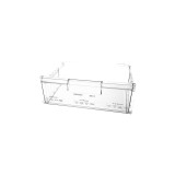 Sertar Recipient Alimente Congelate Frigider Bosch 00740818 Piesa Originala