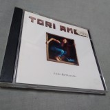 Cumpara ieftin CD TORI AMOS -LITTLE EARTHQUAKES RARITATE!!!!ORIGINAL