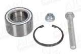 Set rulment roata VW TRANSPORTER T4 bus (70B, 70C, 7DB, 7DK, 70J, 70K, 7DC, 7DJ) (1990 - 2004) AIC 55869