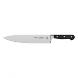 Cutit bucatar, gama CENTURY ProChef Cookware