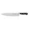 Cutit bucatar, gama CENTURY ProChef Cookware