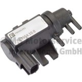 Convertor de presiune turbocompresor Mazda 3, 6, Cx-5 Motor 2.2 D, 2.2 D, 2.2 D, 2.2 D, 2.2 D, 2.2 D, 2.2 D, OE SH0218741