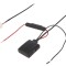 Adaptor Bluetooth pentru Audi Quadlock 12pin