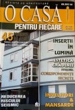 O casa pentru fiecare nr. 4/2003