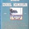 DACIA IZVORUL NEAMURILOR VOL.2-AL. DOBOS-269008