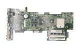 Asus X72D Placa de baza K72DR SWAP