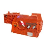 Carter complet Husqvarna 136, 137, 141, 142 , Calitatea II