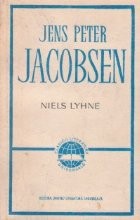Niels Lyhne foto
