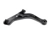 Brat suspensie fata Mazda Tribute 2001-, Ford Escape 2001-, Inferior Stanga, NTY ZWD-MZ-082