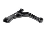 Brat suspensie fata Mazda Tribute 2001-, Ford Escape 2001-, Inferior Stanga, NTY ZWD-MZ-082