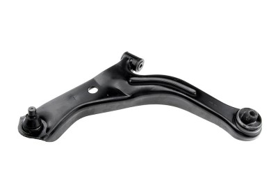 Brat suspensie fata Mazda Tribute 2001-, Ford Escape 2001-, Inferior Stanga, NTY ZWD-MZ-082 foto