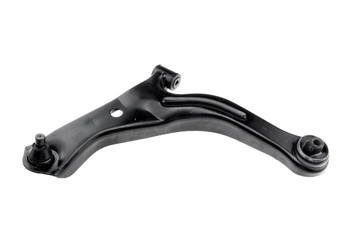 Brat suspensie fata Mazda Tribute 2001-, Ford Escape 2001-, Inferior Stanga, NTY ZWD-MZ-082