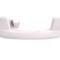 M&acirc;ner plafon dreapta spate SEAT LEON KL1 2020 13980853